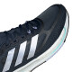 adidas dámské boty Supernova W V růžová - thumb (4)