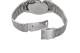Orient Super King Diver Retro RA-AA0B02R - thumb (12)