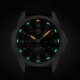 Luminox Atacama Adventurer 1760 Series XL.1761 - thumb (6)