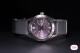 Orient Sports Automatic RA-AC0Q07V - thumb (1)