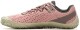 Dámská outdoorová obuv Merrell  Vapor Glove 6 Burlwood  EUR 40,5 - thumb (2)