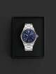 Junkers Baumuster A 920.01.01.M - thumb (13)