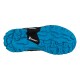 Dětská outdoorová obuv Salewa  JR Wildfire  UK 13,5 (Kid) - thumb (4)