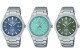 Casio Edifice EFR-S108D-3AVUEF - thumb (4)