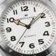 Hamilton Khaki Field Expedition Auto H70315110 - thumb (1)
