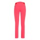 Salewa Pedroc Light DST Calypso Coral - thumb (1)