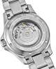 Hamilton Khaki Field King Auto H64455133 - thumb (2)