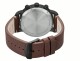 Wenger Attitude Chrono 01.1543.107 - thumb (6)