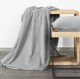 ArtFir Deka CINDY 3 | šedá 200 x 220 cm - thumb (0)