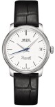 Mido Baroncelli Heritage Lady M027.207.16.010.00 - thumb (0)