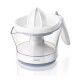 Philips Lis na citrusy Viva Collection HR2744/40 - thumb (0)