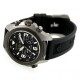 Citizen Promaster Eco-Drive Promaster 35th Anniversary JV1007-07E - thumb (24)