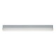 Rabalux 78048 podlinkové LED svítidlo Band 2, 53 cm, bílá - thumb (0)