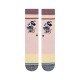 Stance Vintage Minnie ponožky 2020 a556a20min mezek - thumb (1)