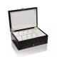 Box na hodinky Designhütte Princeton 70005-144 - thumb (1)