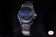 Seiko SNE525P1 - thumb (5)