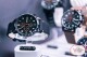 Wenger Attitude Chrono 01.1543.106 - thumb (5)