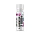MAXXWIN L-Carnitine 3000 Shot 60 ml pomeranč - thumb (0)