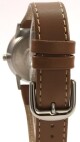 Boccia Titanium 3254-01 - thumb (2)