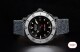 Alpina Seastrong Diver 300 Automatic Calanda Limited Edition AL-525BBG4VR6 - thumb (1)