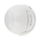 Tellur WiFi smart pohybový senzor, PIR, bílý - thumb (1)
