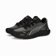 Pánská běžecká obuv Puma  Fast-Trac Nitro Puma Black  EUR 47 - thumb (2)