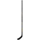 Kompozitová hokejka Warrior Novium Super Senior W03 Backstrom pravá ruka dole, flex 85 - thumb (1)