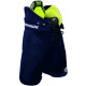 Hokejové kalhoty Warrior Alpha LX 20 Navy Senior L - thumb (2)