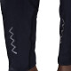 Dámské legíny adidas  Fast Impact Shiny Tights Shadow Navy M - thumb (2)