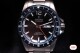 Festina Titanium Date 20698/2 - thumb (5)