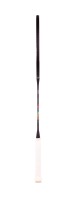 Badmintonová raketa Yonex Nanoflare 700 Tour Midnight Purple - thumb (4)