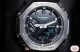 Casio G-Shock GM-2100CB-3AER Utility Metal Collection - thumb (5)