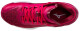 Mizuno WAVE STEALTH NEO W x1gb2000-64 - thumb (3)