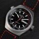 Davosa Trailmaster 161.518.55 - thumb (3)