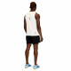 Pánské šortky On  Lightweight Shorts Navy/Black XL - thumb (2)