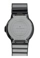 Junghans Force Mega Solar 18/1133.44 - thumb (1)