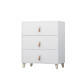 ArtIdz Komoda FIDO 3S 02 - thumb (0)