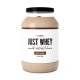 GymBeam Just Whey 2000 g slaný karamel - thumb (5)