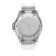 Mido Ocean Star GMT M026.629.11.041.00 - thumb (10)