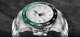 Ball Engineer Hydrocarbon AeroGMT II Meteorite (42mm) COSC DG2018C-S21C-MSL - thumb (2)
