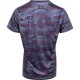 Dámské tričko Endurance  Renai Printed S-S Tee 38 - thumb (1)