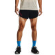 Under Armour Speedpocket Trail Short - thumb (5)