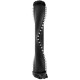 Concept VP6130 tyčový a ruční akumulátorový vysavač ICONIC Animal Smart Flex 29,6 V - thumb (10)