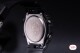 Casio Baby-G BGD-5650-1ER - thumb (8)