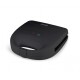 Orava ST-106 - thumb (2)