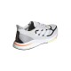 Pánská běžecká obuv adidas  Supernova + light grey  UK 11,5 - thumb (1)