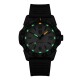Luminox Pacific Diver XS.3127M - thumb (6)