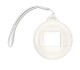 Casio Baby-G＋PLUS BGD-10K-4ER - thumb (2)