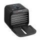 Concept SO 4000 - thumb (1)