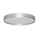 Rabalux 71289 moderní stropní LED svítidlo Dewson - thumb (0)